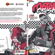 Illustration for article titled Comic Books 2017